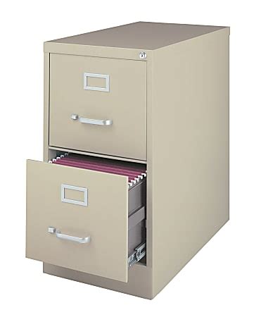 printer steel metal cabinet 26 x23 x20 tall|WorkPro® 26.